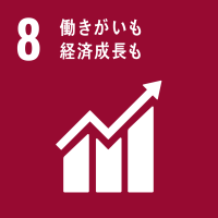 sdg_icon_08_ja_2-0609